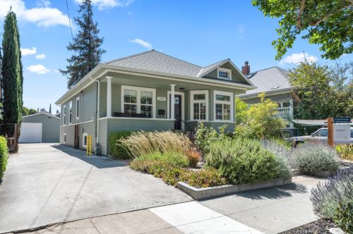 243 13th St, San Jose, CA 95112-3445