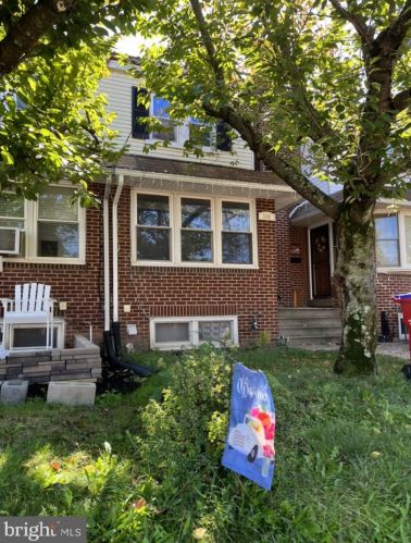 248 Summit St, Souderton, PA 18964-1341