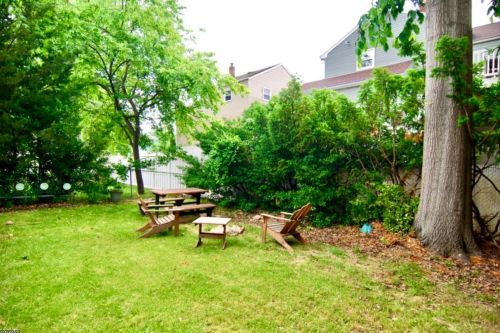 67 Parkway, West Paterson, NJ 07424-1227