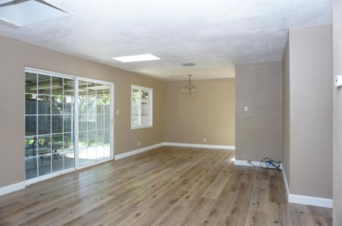 518 Sheridan Pl, San Jose, CA 95111-2018