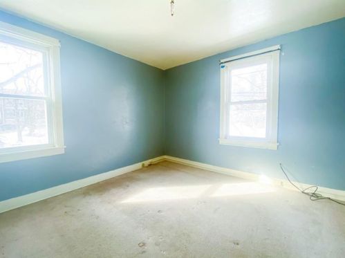 1614 Concordia St, Pittsburgh PA 15210-3909 exterior