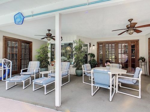 1826 Seneca Blvd, Casselberry FL  32708-5530 exterior