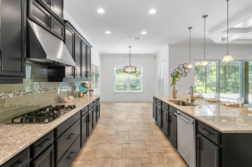 8899 Bella Vita Cir, Land O Lakes FL 34637-3503 exterior