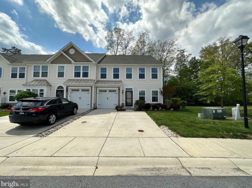 19034 Timbercreek Dr, Milton, DE 19968
