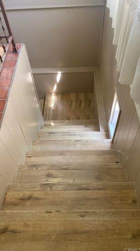 3837 El Caminito, Glendale CA 91214-1026 exterior