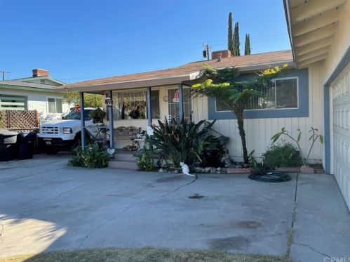 1410 Colton Ave, Redlands, CA 92374-3825