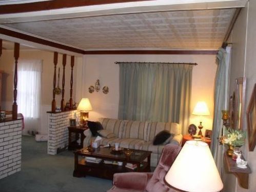 1311 Meade Ave, New Kensington, PA 15068-5023