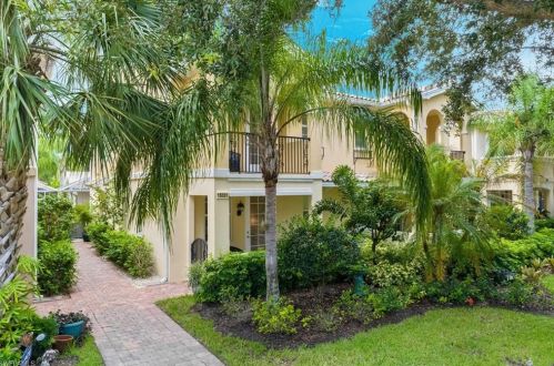 15051 Blue Marlin Ter, Bonita Springs, FL 34135-8598