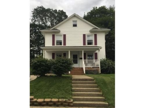 16 Thompson St, Binghamton, NY 13903-2444