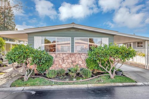 58 Quail Hollow Dr, San Jose, CA 95128-4531
