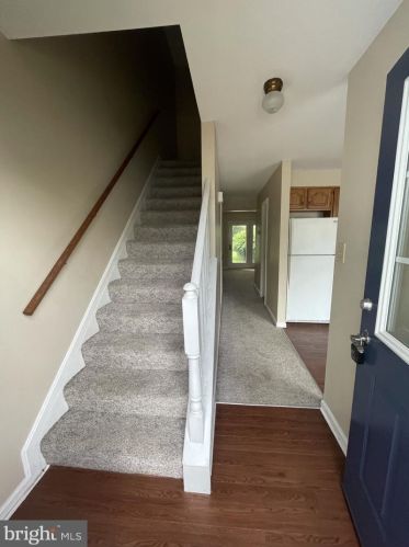 14872 Robinhood Cir, Upton, PA 17225-8434