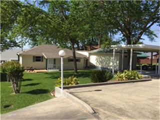 361 Southwood Shores Dr, Stephen Creek, TX 77331-6029