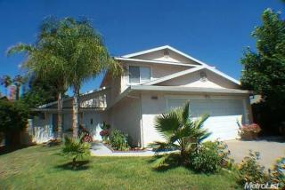 9589 Meadowgreen Cir, Sacramento, CA 95827-3248