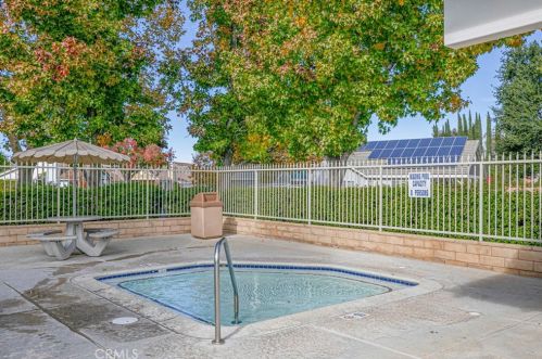 25776 Covala Ct, Santa Clarita CA  91355-2262 exterior