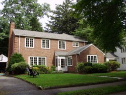 24 Philbrick Rd, Newton, MA 02459-2736