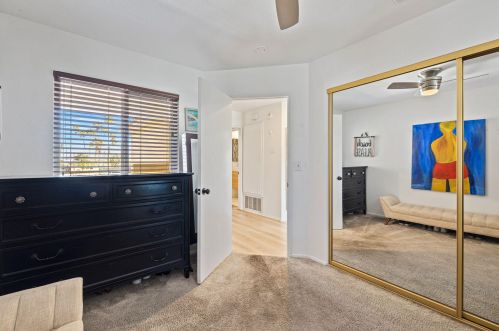 78193 Indigo Dr, La Quinta CA  92253-3804 exterior