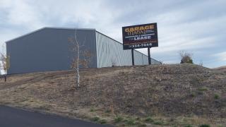 6686 State Route 270, Pullman WA  99163 exterior