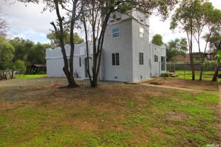 3028 Howe Ave, Sacramento CA  95825-4629 exterior