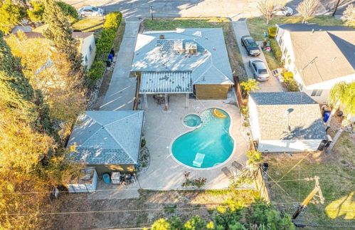25419 20th St, San Bernardino CA  exterior