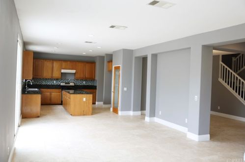 2651 Belvedere Ln, Lancaster CA  93535-1766 exterior