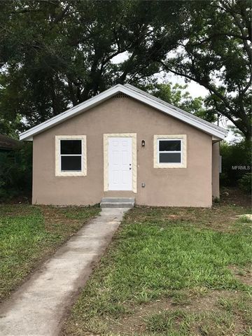 617 Citrus St, Orlando, FL 32805-3816