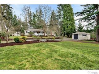 2525 112th Ave, Puyallup, WA 98372-1888