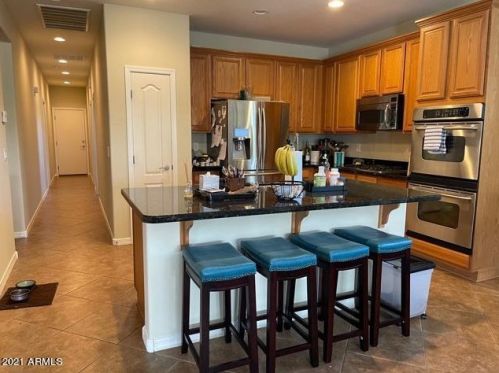 15495 177th Dr, Sun City, AZ 85388-3100