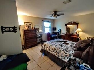 5301 Winter Garden Pkwy, Fort Pierce FL  34951-2064 exterior