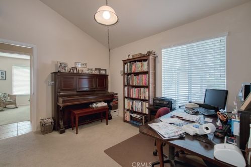 1055 Page Dr, Lakeport CA  95453-3421 exterior