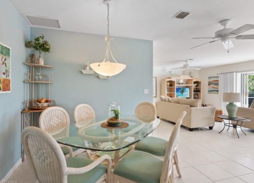 321 Worthington St, Marco Island, FL 34145-5240