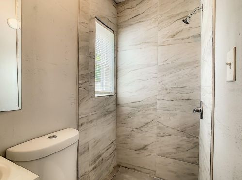 1520 Kings Ct, Titusville FL  32780-4428 exterior