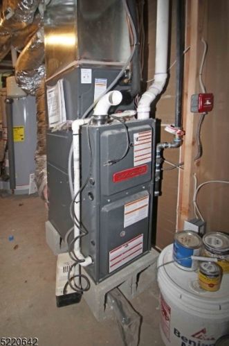 20 Condit Rd, Mountain Lakes NJ  07046-1203 exterior