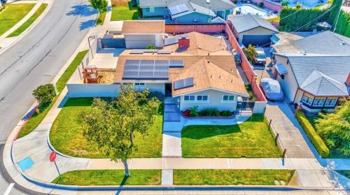 6792 San Diego Dr, Buena Park, CA 90620-2908