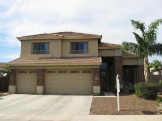 8716 Palmaire Ave, Glendale, AZ 85305-6906
