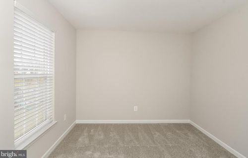 11800 Fullers Ln, Owens VA  22485-2444 exterior