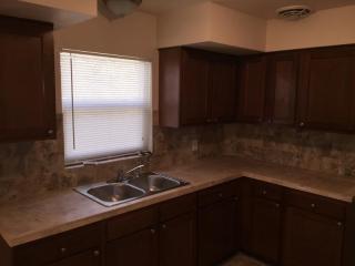 7541 Canaveral Rd, Jacksonville FL  32210-6795 exterior