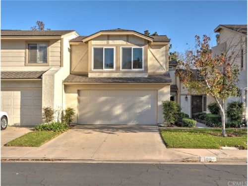 106 Eisenhower Way, Placentia, CA 92870-7409
