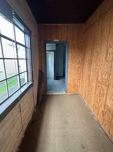 1922 Leishman Ave, New Kensington PA  15068-4245 exterior