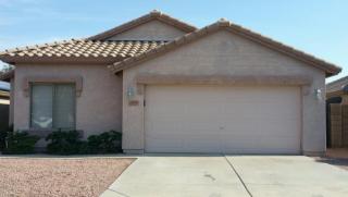 16243 Young St, Sun City, AZ 85374-5747