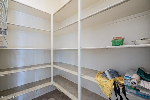 1400 Margate St, Chandler AZ  85286-6156 exterior