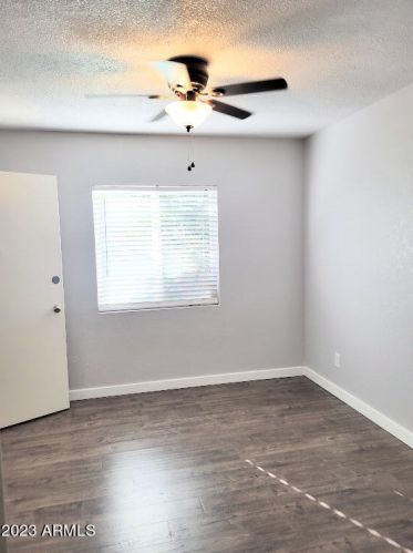 5322 Tierra Buena Ln, Scottsdale AZ  85254-6209 exterior