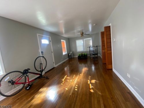 227 Rahway Ave, South Plainfield NJ  07080-3737 exterior