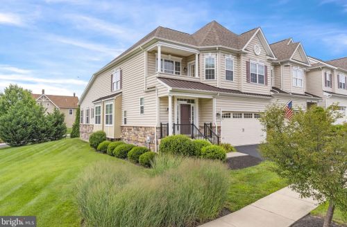 100 Landis Way, Wilmington, DE 19803-6403
