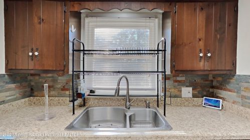 51 Birch Dr, Bricktown NJ 08723-6968 exterior