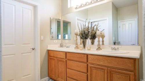 341 Springhill Dr, Rio Vista CA  94571-2234 exterior