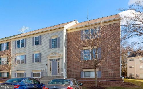 1137 Huntmaster Ter, Leesburg, VA 20176-4572