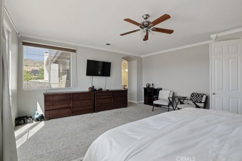 35265 El Diamante Dr, Wildomar CA  92595-7860 exterior