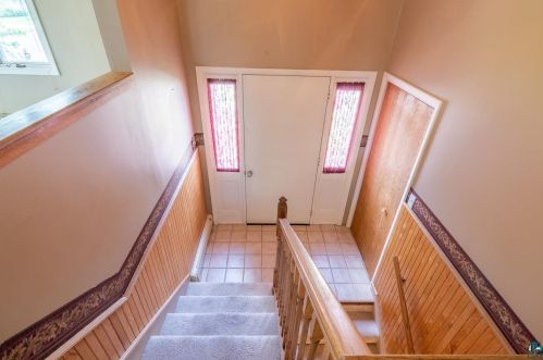 3402 Outer Dr, Hibbing MN 55746-2659 exterior