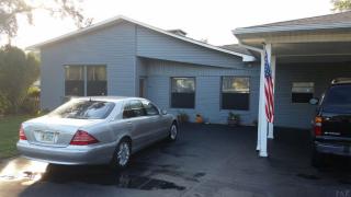 313 Calhoun Ave, Pensacola, FL 32507-2826