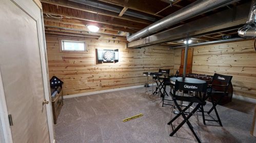 465 Wynridge Dr, Pataskala OH  43062-8126 exterior